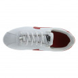 Nike Basket Nike Cortez Basic SL Junior - 904764-103