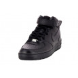 Nike Baskets Nike AIR FORCE 1 MID