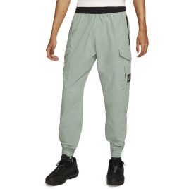 Nike Pantalon de survêtement Nike Sportswear Air Max Cargo