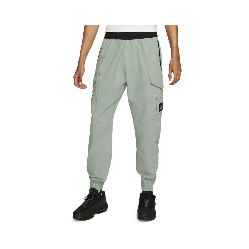 Nike Pantalon de survêtement Nike Sportswear Air Max Cargo