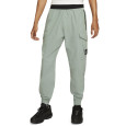 Nike Pantalon de survêtement Nike Sportswear Air Max Cargo