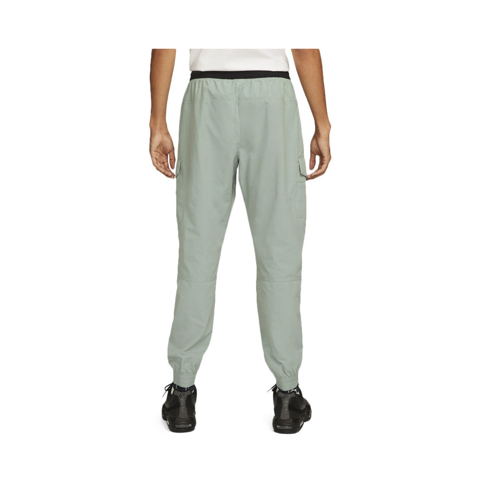 Nike Pantalon de survêtement Nike Sportswear Air Max Cargo