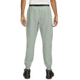 Nike Pantalon de survêtement Nike Sportswear Air Max Cargo