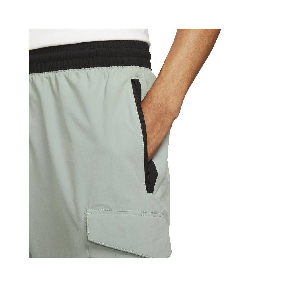 Nike Pantalon de survêtement Nike Sportswear Air Max Cargo