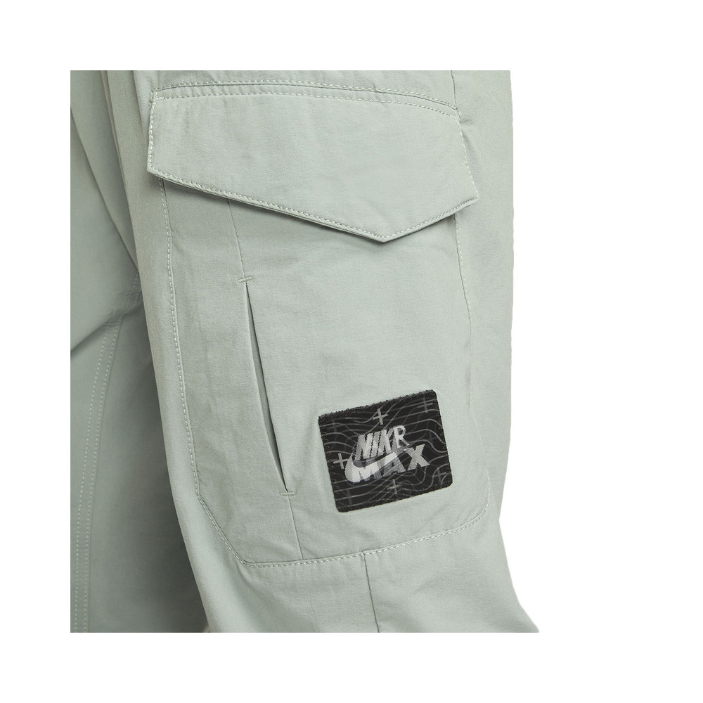 Nike Pantalon de survêtement Nike Sportswear Air Max Cargo
