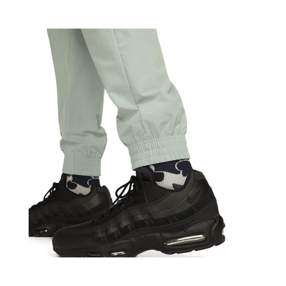 Nike Pantalon de survêtement Nike Sportswear Air Max Cargo