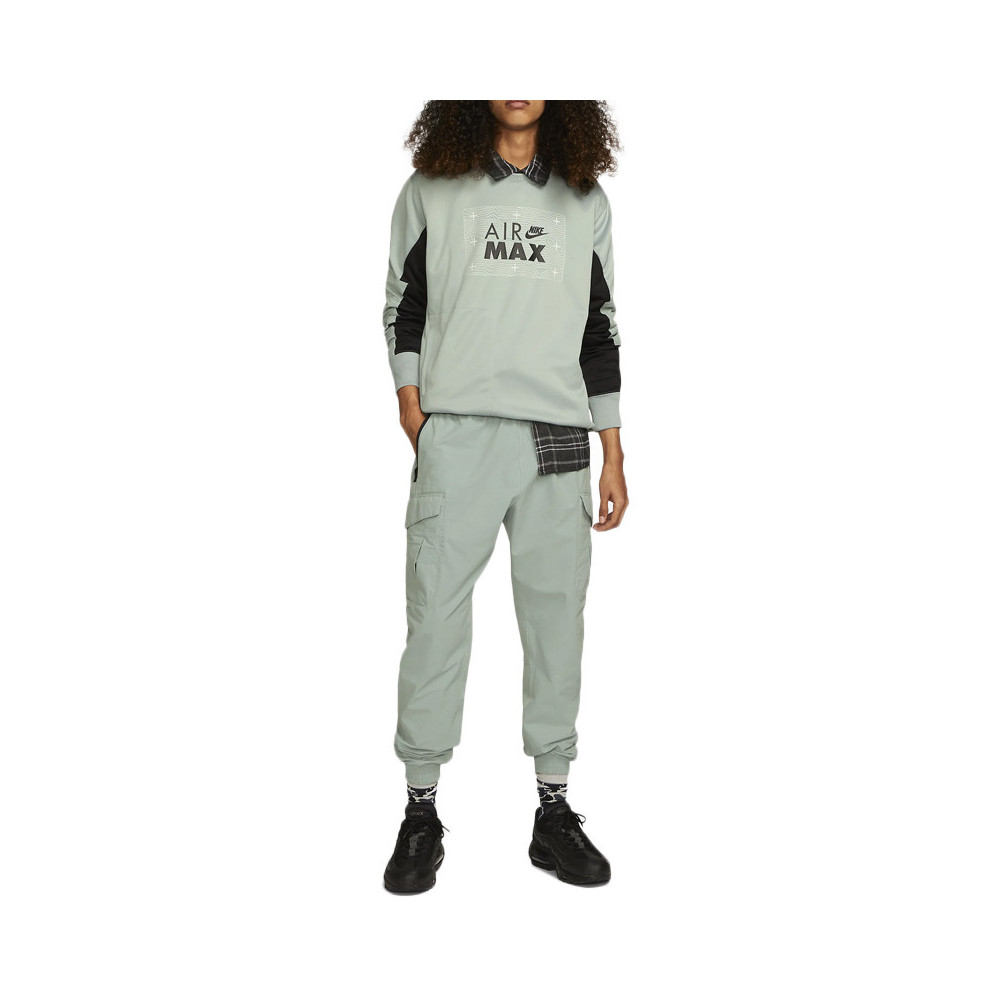 Nike Pantalon de survêtement Nike Sportswear Air Max Cargo
