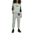 Nike Pantalon de survêtement Nike Sportswear Air Max Cargo