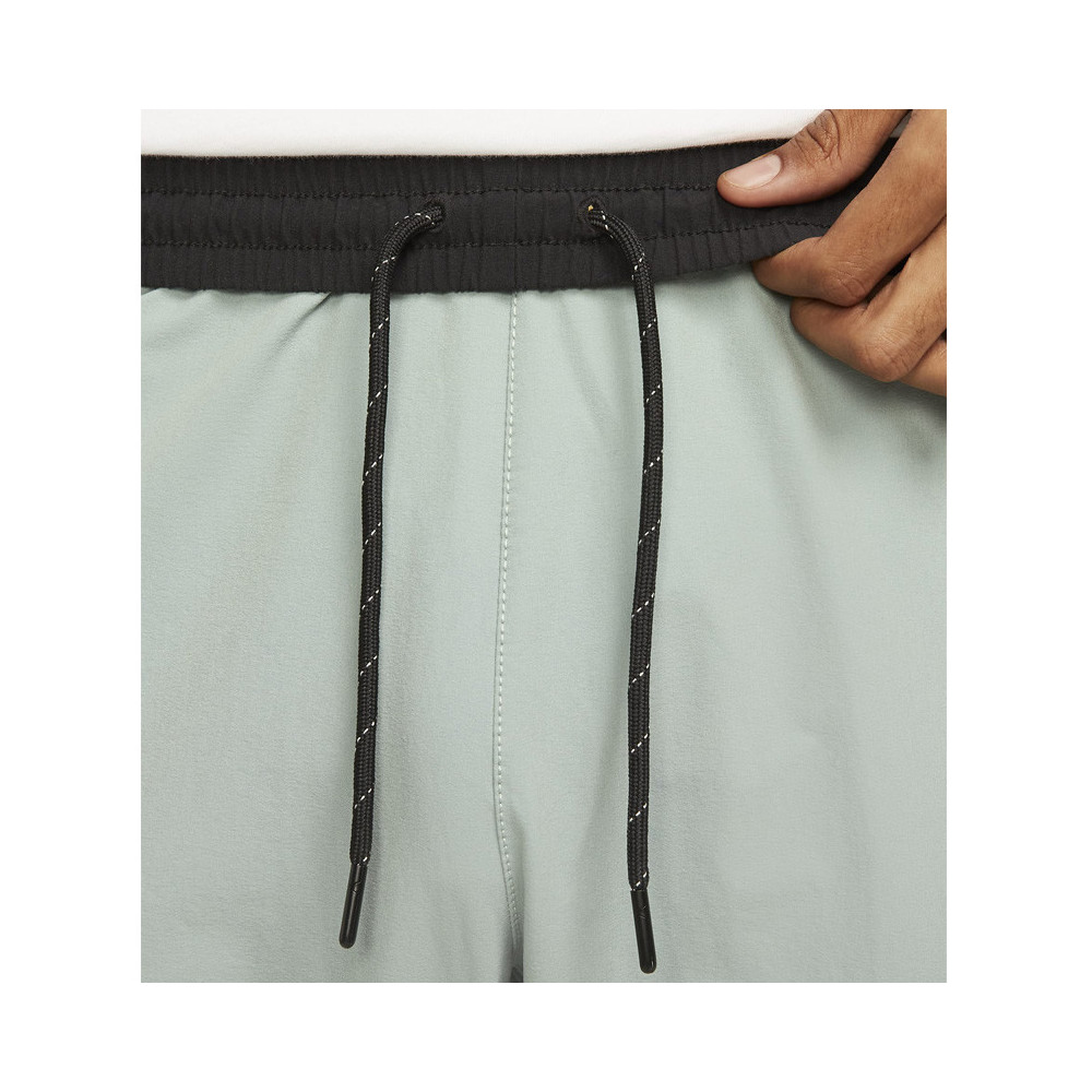 Nike Pantalon de survêtement Nike Sportswear Air Max Cargo