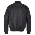 Schott Blouson Schott MA-1 AIRFORCERS