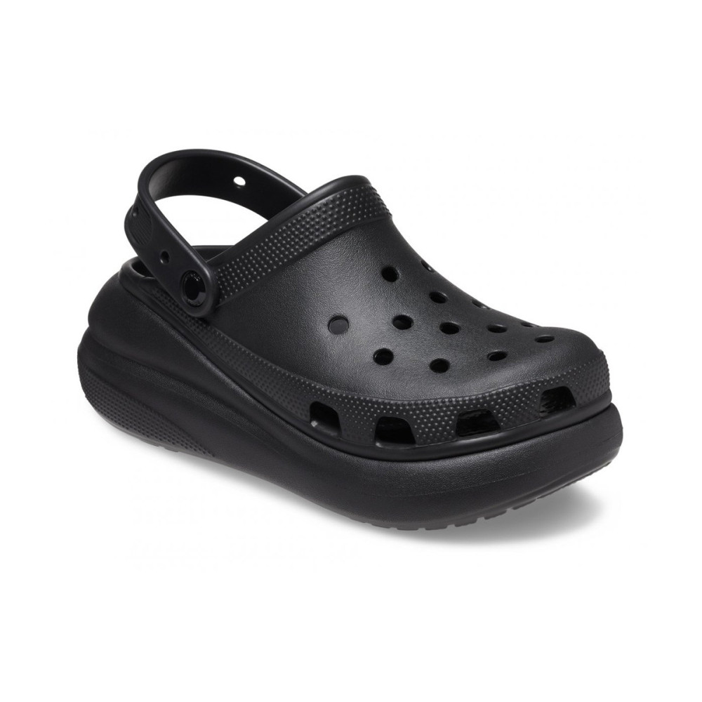 CROCS Sabot Crocs Classic Crush