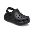 CROCS Sabot Crocs Classic Crush