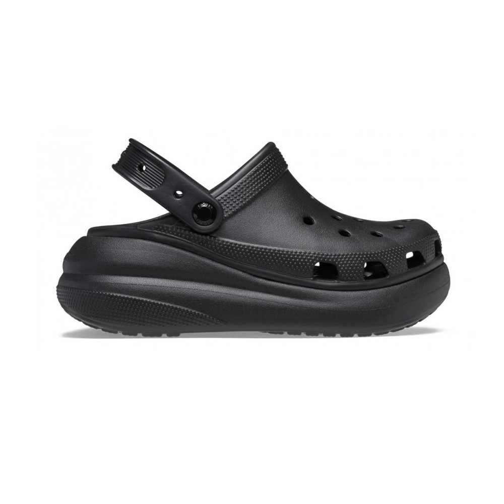 CROCS Sabot Crocs Classic Crush