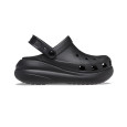 CROCS Sabot Crocs Classic Crush
