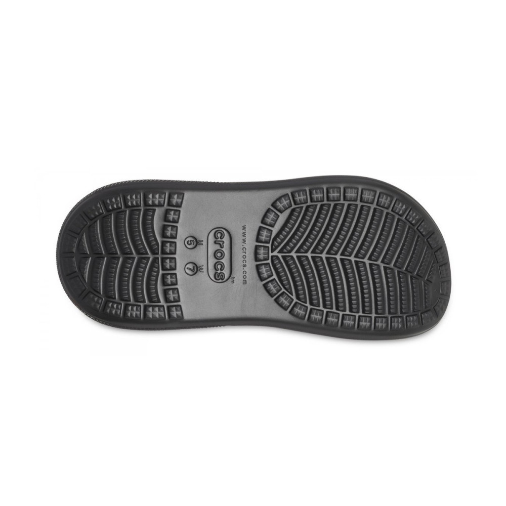 CROCS Sabot Crocs Classic Crush