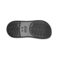 CROCS Sabot Crocs Classic Crush