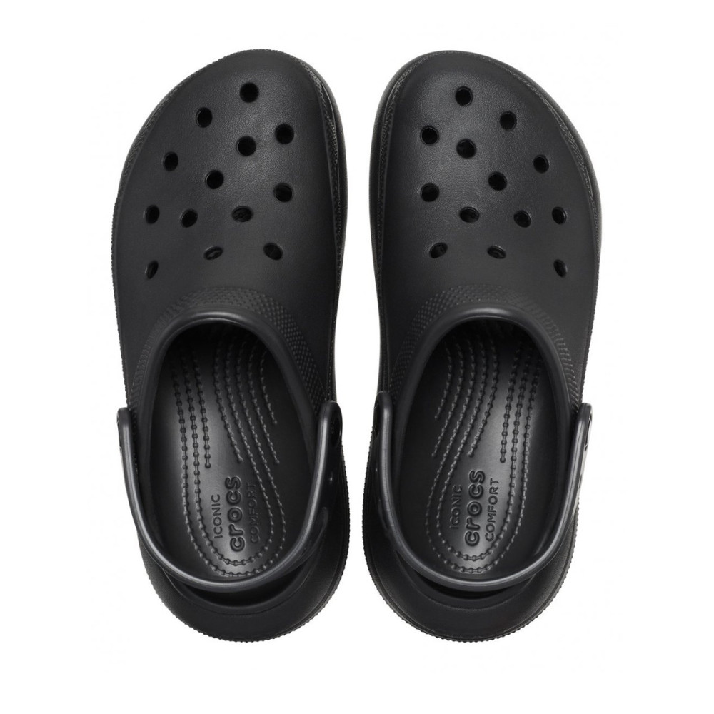 CROCS Sabot Crocs Classic Crush