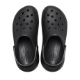 CROCS Sabot Crocs Classic Crush