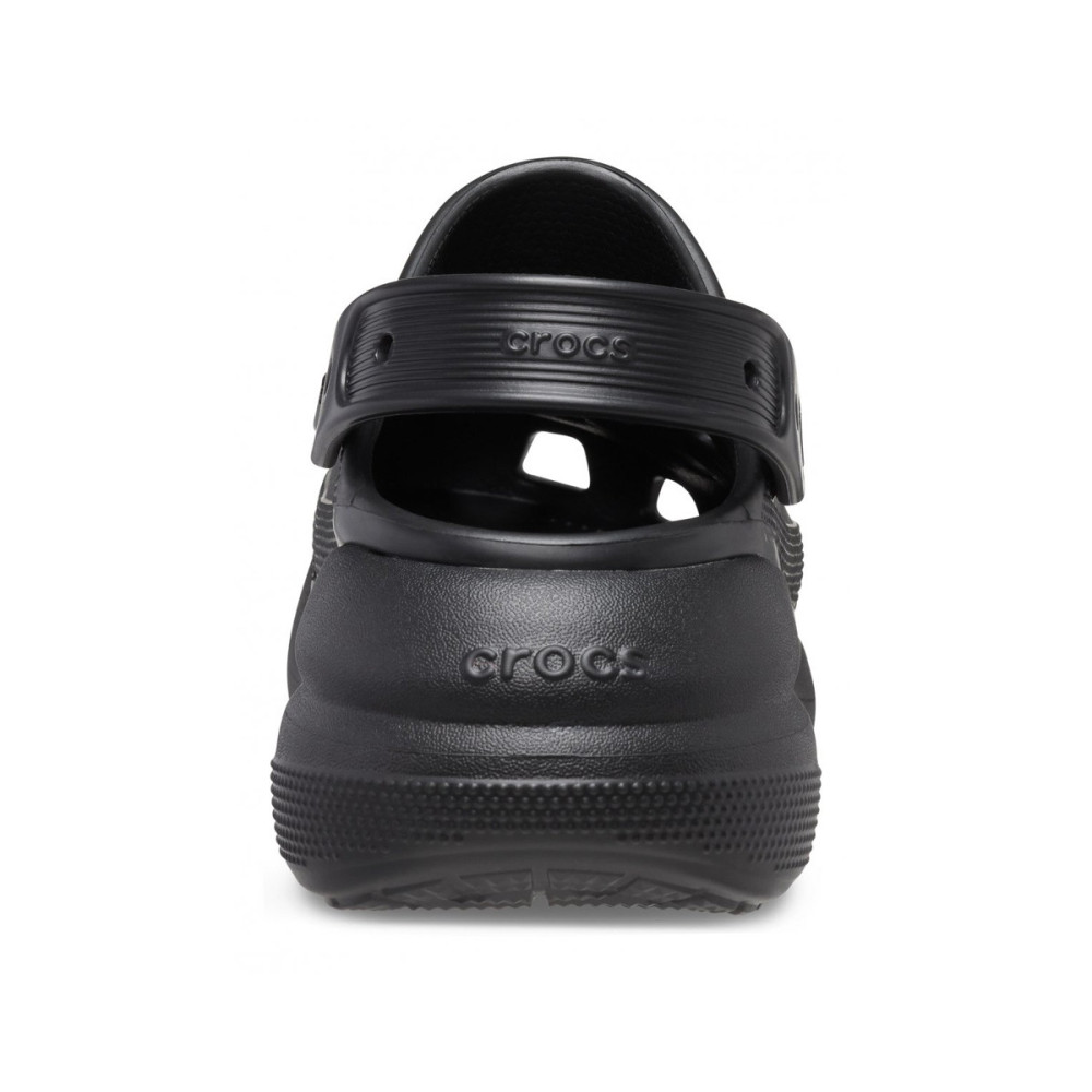 CROCS Sabot Crocs Classic Crush