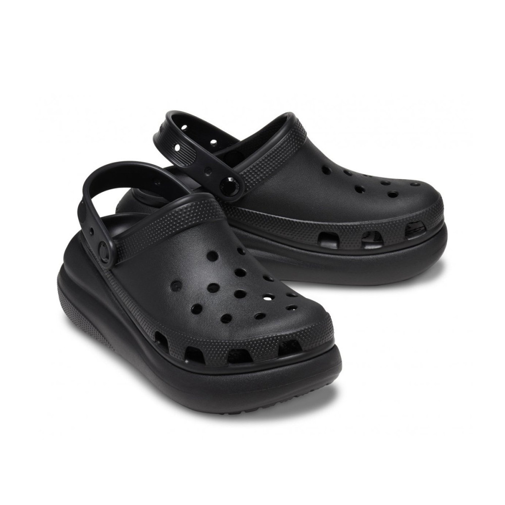 CROCS Sabot Crocs Classic Crush