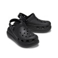 CROCS Sabot Crocs Classic Crush