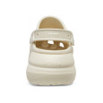 CROCS Sabot Crocs Classic Crush