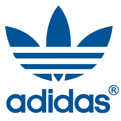 adidas originals