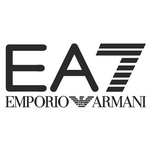 EA7 Emporio Armani